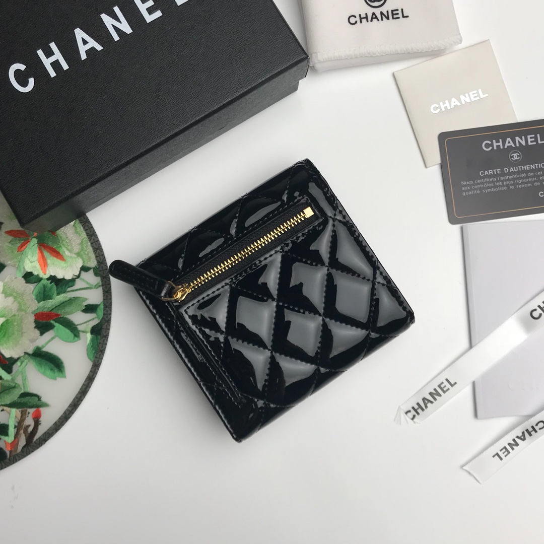 芸能人愛用Chanel シャネル 実物の写真 N品スーパーコピー財布代引き対応国内発送後払い安全必ず届く優良サイト